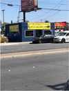 1314 Broadway photo